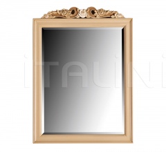 Настенное зеркало CR.162 Настенное зеркало CR.162 фабрика Stella Del Mobile