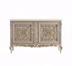 Буфет CR.82/PA Буфет CR.82/PA фабрика Stella Del Mobile