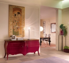 Буфет CO.29 Буфет CO.29 фабрика Stella Del Mobile