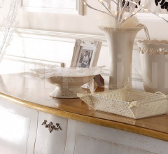 Буфет CO.29 Буфет CO.29 фабрика Stella Del Mobile