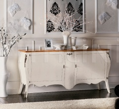 Буфет CO.29 Буфет CO.29 фабрика Stella Del Mobile