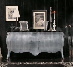 Буфет CO.29 Буфет CO.29 фабрика Stella Del Mobile