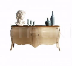 Буфет CO.29/C Буфет CO.29/C фабрика Stella Del Mobile