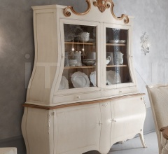 Буфет CO.29/AL Буфет CO.29/AL фабрика Stella Del Mobile