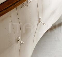 Буфет CO.29/AL Буфет CO.29/AL фабрика Stella Del Mobile