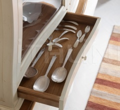 Буфет CO.29/AL Буфет CO.29/AL фабрика Stella Del Mobile