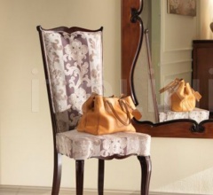 Стул CO.102 фабрика Stella Del Mobile