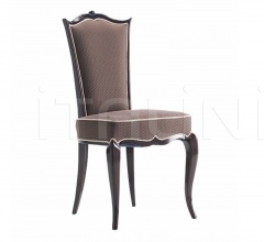 Стул CO.146 Стул CO.146 фабрика Stella Del Mobile