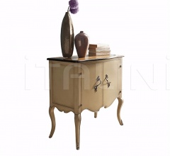 Буфет CO.28 Буфет CO.28 фабрика Stella Del Mobile