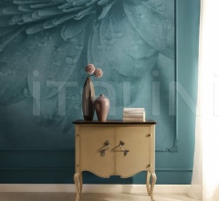 Буфет CO.28 Буфет CO.28 фабрика Stella Del Mobile