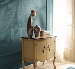 Буфет CO.28 Буфет CO.28 фабрика Stella Del Mobile