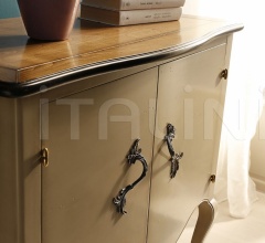 Буфет CO.28 Буфет CO.28 фабрика Stella Del Mobile