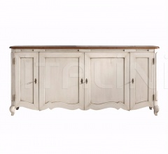 Буфет CO.60 Буфет CO.60 фабрика Stella Del Mobile