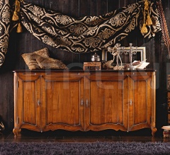 Буфет CO.60 Буфет CO.60 фабрика Stella Del Mobile