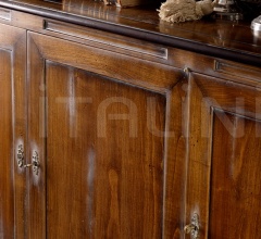 Буфет CO.60 Буфет CO.60 фабрика Stella Del Mobile