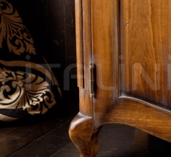 Буфет CO.60 Буфет CO.60 фабрика Stella Del Mobile