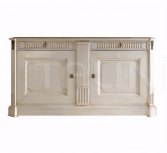 Буфет CO.108 Буфет CO.108 фабрика Stella Del Mobile