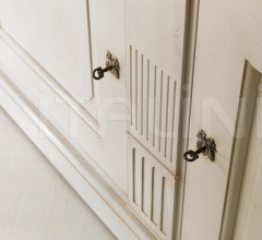 Буфет CO.108 Буфет CO.108 фабрика Stella Del Mobile