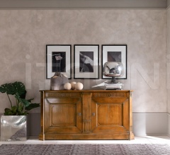 Буфет CO.108 Буфет CO.108 фабрика Stella Del Mobile