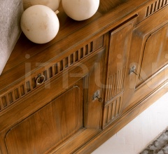 Буфет CO.108 Буфет CO.108 фабрика Stella Del Mobile