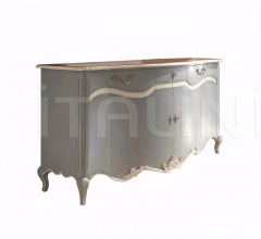 Буфет CO.120 Буфет CO.120 фабрика Stella Del Mobile