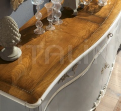 Буфет CO.120 Буфет CO.120 фабрика Stella Del Mobile