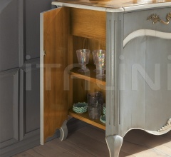 Буфет CO.120 Буфет CO.120 фабрика Stella Del Mobile