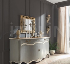 Буфет CO.120 Буфет CO.120 фабрика Stella Del Mobile