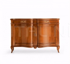 Буфет CO.26 Буфет CO.26 фабрика Stella Del Mobile