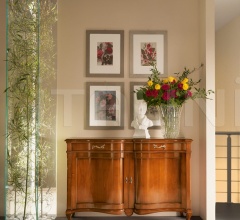 Буфет CO.26 Буфет CO.26 фабрика Stella Del Mobile