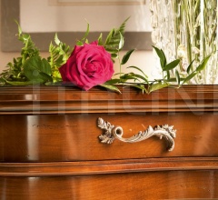 Буфет CO.26 Буфет CO.26 фабрика Stella Del Mobile