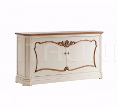 Буфет NA.142 Буфет NA.142 фабрика Stella Del Mobile