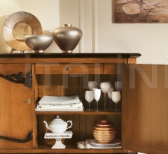 Буфет NA.142 Буфет NA.142 фабрика Stella Del Mobile