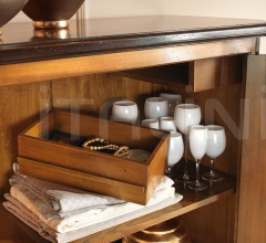 Буфет NA.142 Буфет NA.142 фабрика Stella Del Mobile