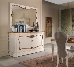Буфет NA.142 Буфет NA.142 фабрика Stella Del Mobile