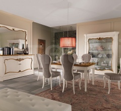 Буфет NA.142 Буфет NA.142 фабрика Stella Del Mobile