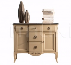 Буфет MA.06 Буфет MA.06 фабрика Stella Del Mobile