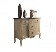 Буфет MA.06 Буфет MA.06 фабрика Stella Del Mobile