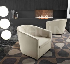 Кресло PRETTY фабрика Gamma Arredamenti