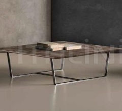 Журнальный столик T60 фабрика Gamma Arredamenti