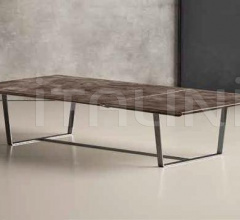 Журнальный столик T49, T50, T51, T59, T60, T61 фабрика Gamma Arredamenti