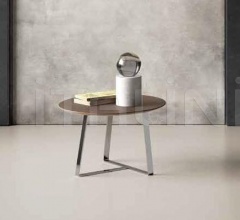 Журнальный столик T49 фабрика Gamma Arredamenti