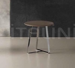 Журнальный столик T50 фабрика Gamma Arredamenti