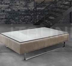 Журнальный столик T58 фабрика Gamma Arredamenti