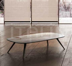 Столик T66, T67, T68, T83 фабрика Gamma Arredamenti