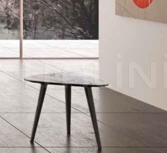 Журнальный столик T66 фабрика Gamma Arredamenti