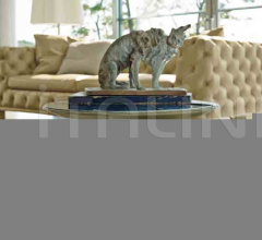 Итальянские Диваны - Модульный диван ASTON фабрика Gamma Arredamenti