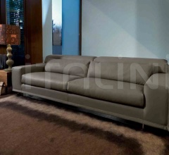 Итальянские Диваны - Диван Blues фабрика Gamma Arredamenti