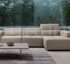 Итальянские Диваны - Диван Tiffany фабрика Gamma Arredamenti