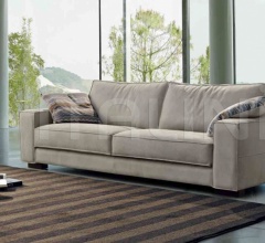 Итальянские Диваны - Диван Carnaby фабрика Gamma Arredamenti